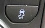 Thumbnail 2: 2013 RANGE ROVER EVOQUE L538 TRACTION CONTROL HILL DESCENT SWITCH BUTTON PANEL
