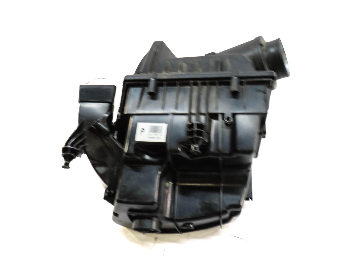 Thumbnail 4: 2012-2013 RANGE ROVER EVOQUE (L538) AIR FILTER BOX AIR CLEANER HOUSING