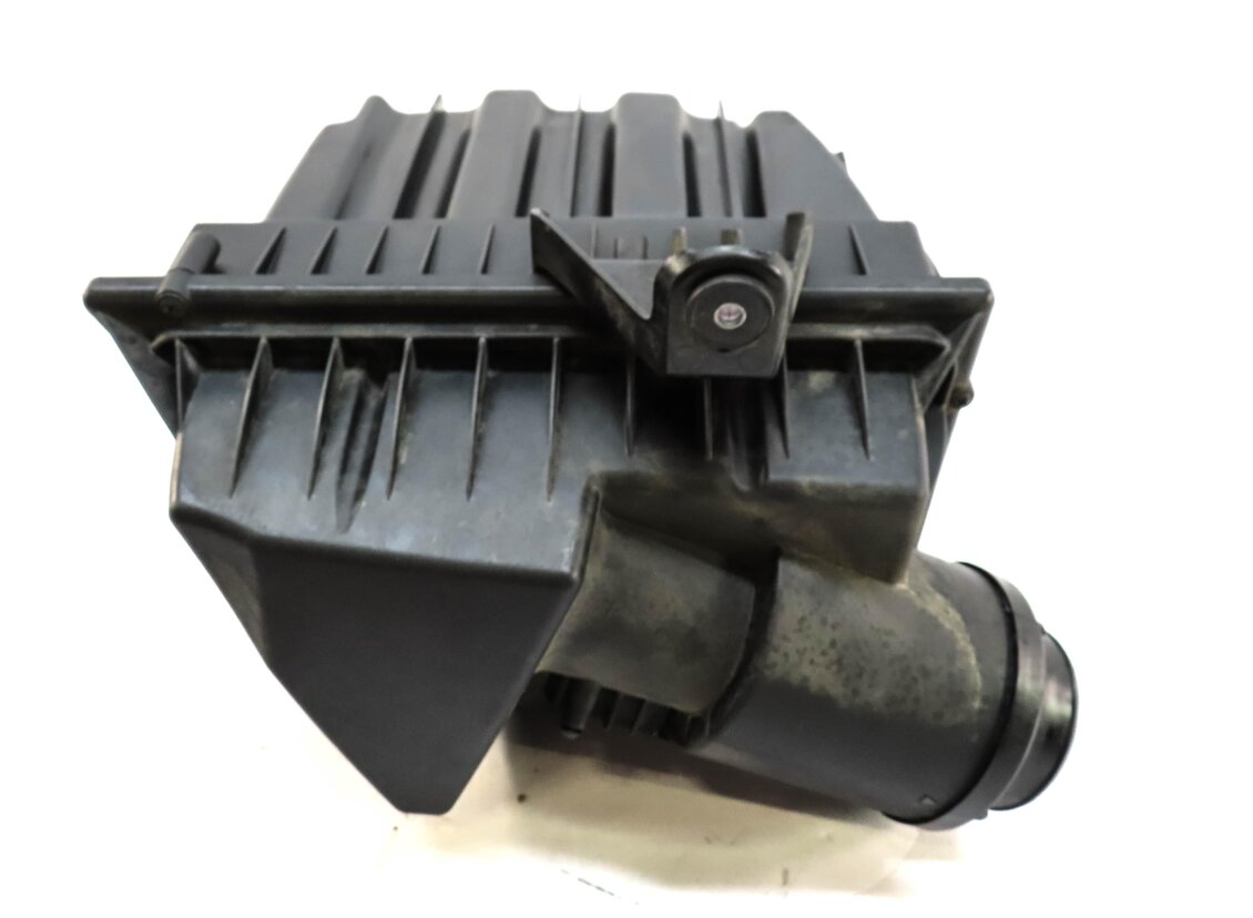 Thumbnail 5: 2012-2013 RANGE ROVER EVOQUE (L538) AIR FILTER BOX AIR CLEANER HOUSING