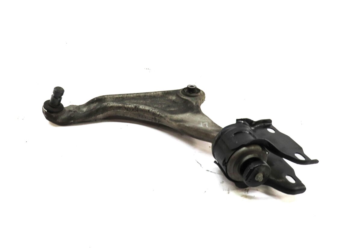 Thumbnail 3: 2012-2017 RANGE ROVER EVOQUE (L538) LEFT FRONT DRIVER LOWER CONTROL ARM