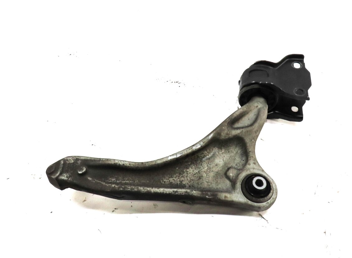Thumbnail 4: 2012-2017 RANGE ROVER EVOQUE (L538) LEFT FRONT DRIVER LOWER CONTROL ARM