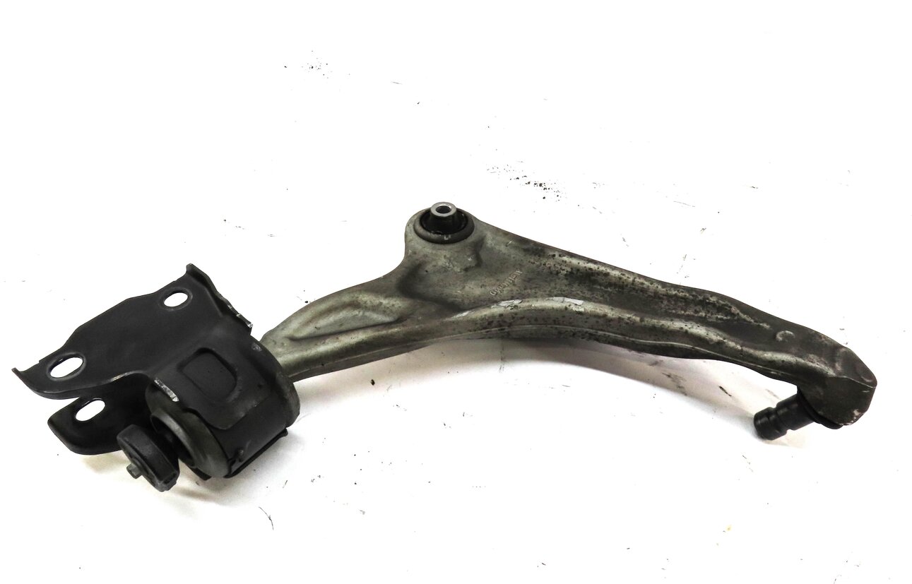 Thumbnail 5: 2012-2017 RANGE ROVER EVOQUE (L538) LEFT FRONT DRIVER LOWER CONTROL ARM