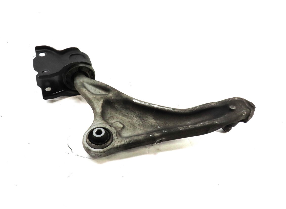 Thumbnail 4: 2012-2017 RANGE ROVER EVOQUE (L538) RIGHT FRONT PASSENGER LOWER CONTROL ARM