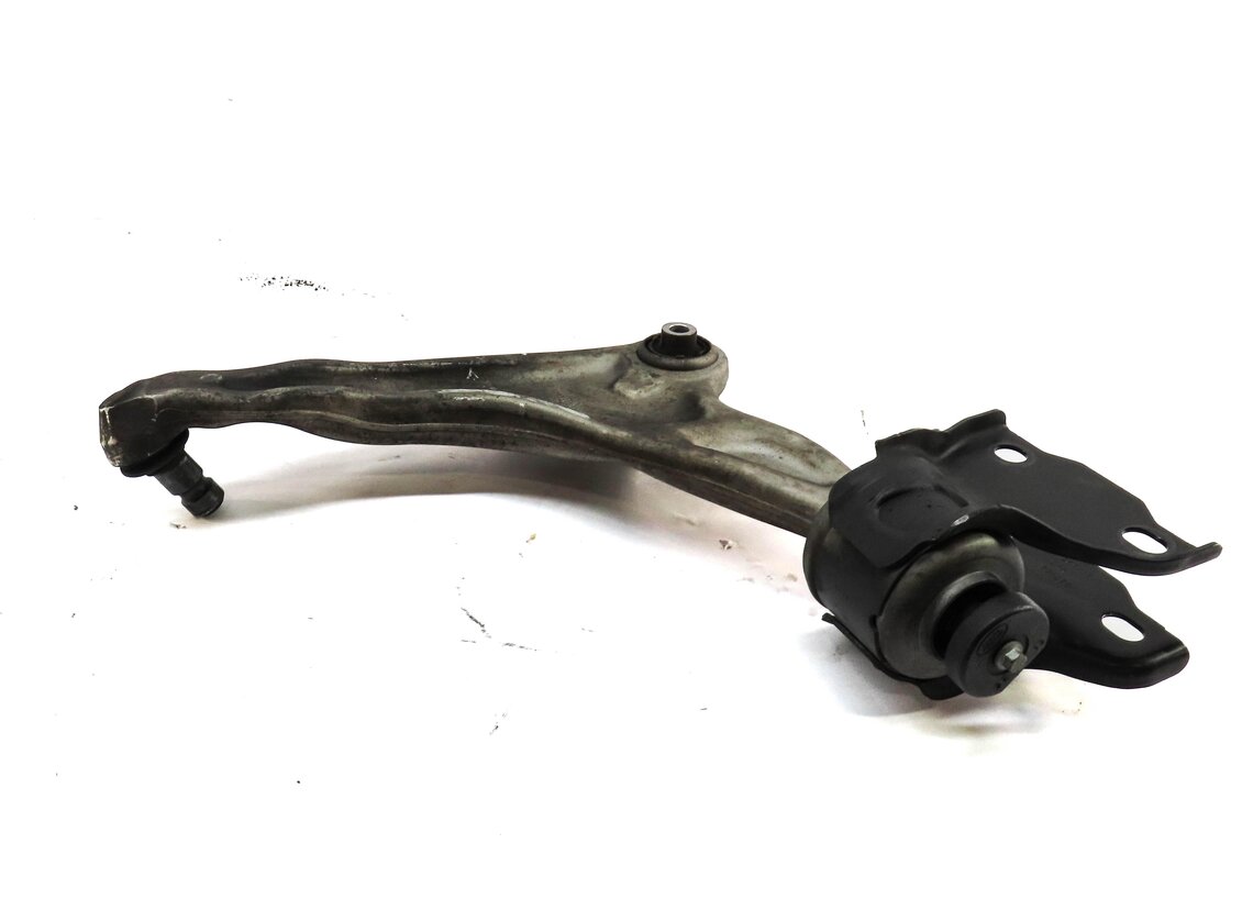 Thumbnail 5: 2012-2017 RANGE ROVER EVOQUE (L538) RIGHT FRONT PASSENGER LOWER CONTROL ARM