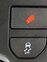Thumbnail 2: 2013 LAND RANGE ROVER EVOQUE (L538) TRACTION HILL DESCENT BUTTON SWITCH PANEL