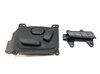 2012-2019 RANGE ROVER EVOQUE (L538) LEFT DRIVER MEMORY SEAT POSITION SWITCH