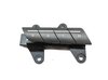 Thumbnail 3: 2012-2019 RANGE ROVER EVOQUE (L538) LEFT DRIVER MEMORY SEAT POSITION SWITCH
