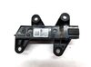 Thumbnail 4: 2012-2019 RANGE ROVER EVOQUE (L538) LEFT DRIVER MEMORY SEAT POSITION SWITCH