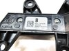 Thumbnail 5: 2012-2019 RANGE ROVER EVOQUE (L538) LEFT DRIVER MEMORY SEAT POSITION SWITCH