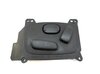 Thumbnail 6: 2012-2019 RANGE ROVER EVOQUE (L538) LEFT DRIVER MEMORY SEAT POSITION SWITCH