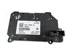 Thumbnail 7: 2012-2019 RANGE ROVER EVOQUE (L538) LEFT DRIVER MEMORY SEAT POSITION SWITCH