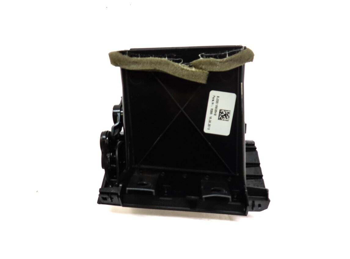 Thumbnail 4: 2013 LAND RANGE ROVER EVOQUE L538 FRONT RIGHT PASSENGER HVAC A/C HEATER AIR VENT