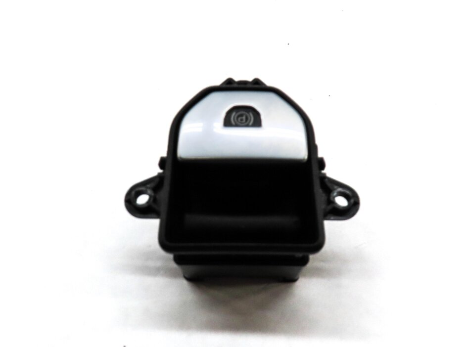 Thumbnail 3: 2013 LAND RANGE ROVER EVOQUE (L538) EMERGENCY HILL E-BRAKE PARKING SWITCH BUTTON