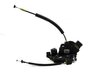 Thumbnail 2: 10-16 LR4 - RANGE ROVER SPORT EVOQUE (L320 L538) RIGHT FRONT PASSIVE DOOR LATCH