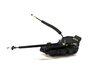 Thumbnail 4: 10-16 LR4 - RANGE ROVER SPORT EVOQUE (L320 L538) RIGHT FRONT PASSIVE DOOR LATCH