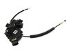 Thumbnail 5: 10-16 LR4 - RANGE ROVER SPORT EVOQUE (L320 L538) RIGHT FRONT PASSIVE DOOR LATCH
