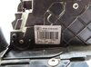 Thumbnail 7: 10-16 LR4 - RANGE ROVER SPORT EVOQUE (L320 L538) RIGHT FRONT PASSIVE DOOR LATCH