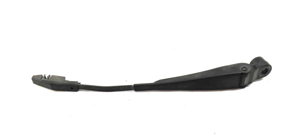 2012-2019 RANGE ROVER EVOQUE (L538) REAR WIPER ARM