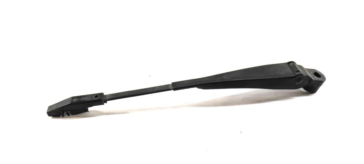 Thumbnail 2: 2012-2019 RANGE ROVER EVOQUE (L538) REAR WIPER ARM