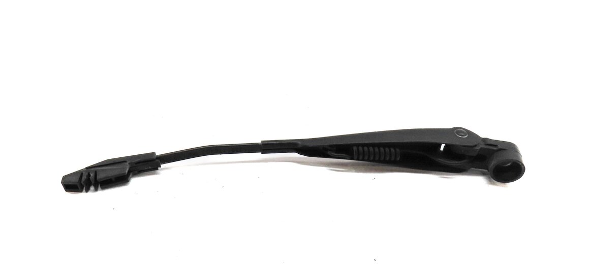 Thumbnail 3: 2012-2019 RANGE ROVER EVOQUE (L538) REAR WIPER ARM
