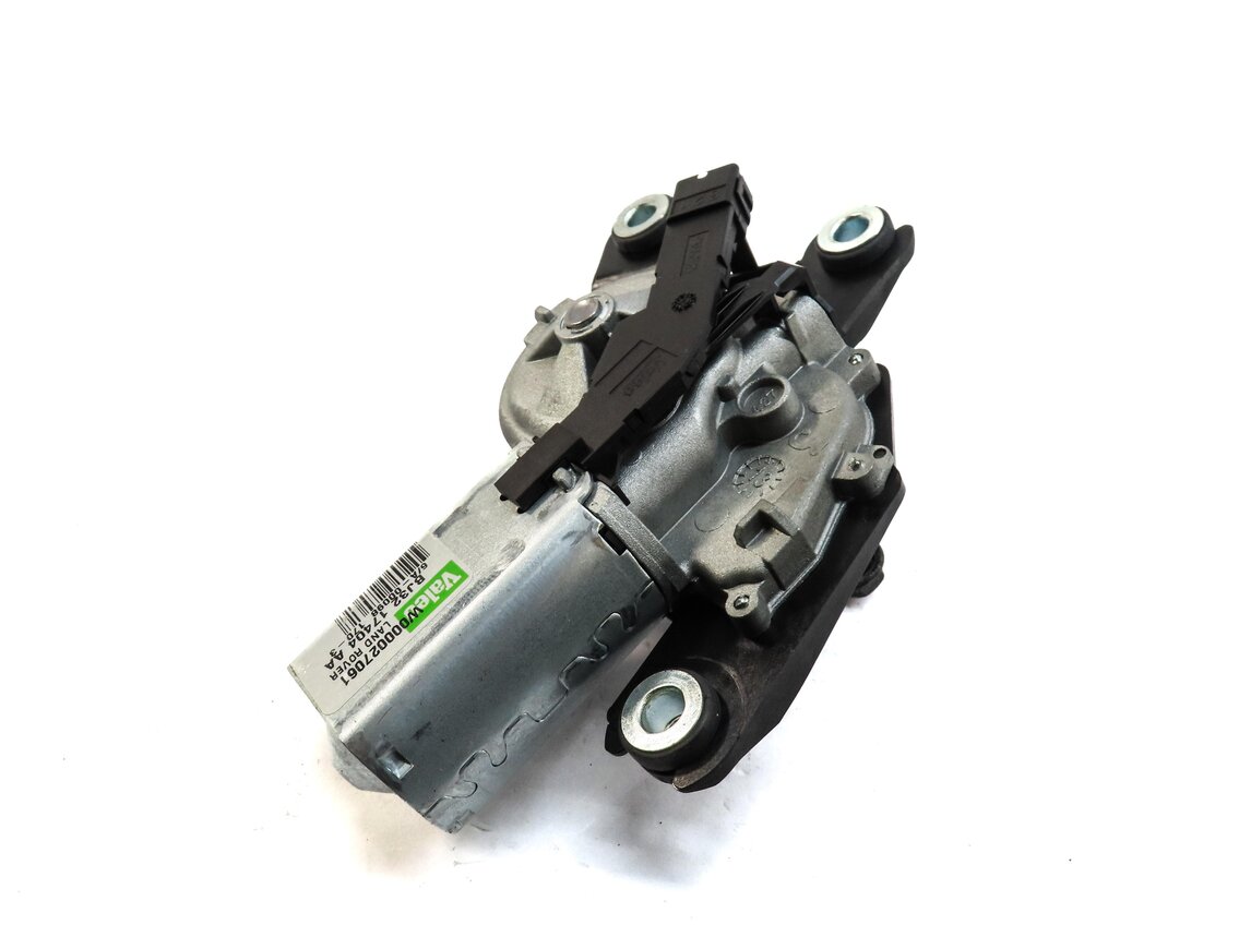 Thumbnail 2: 2012-2019 RANGE ROVER EVOQUE (L538) HATCH TRUNK REAR WIPER MOTOR