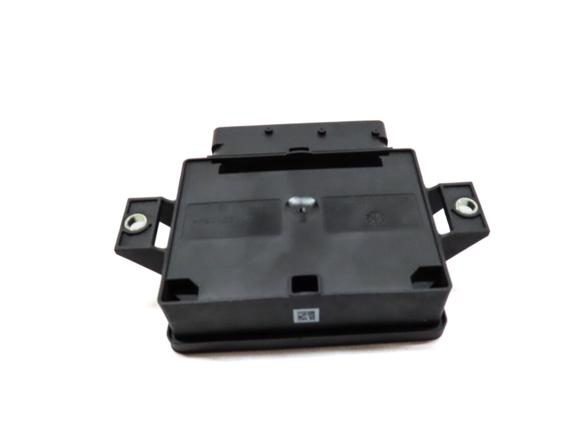 Thumbnail 4: 2013 LAND RANGE ROVER EVOQUE L538 EMERGENCY HILL PARKING E-BRAKE CONTROL MODULE