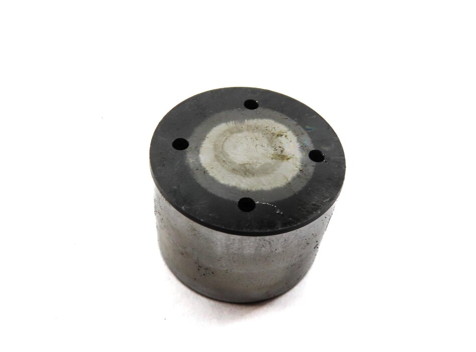 Thumbnail 10: 12-17 LR2 DISCOVERY SPORT RANGE ROVER EVOQUE (L538 L550) HIGH PRESSURE FUEL PUMP