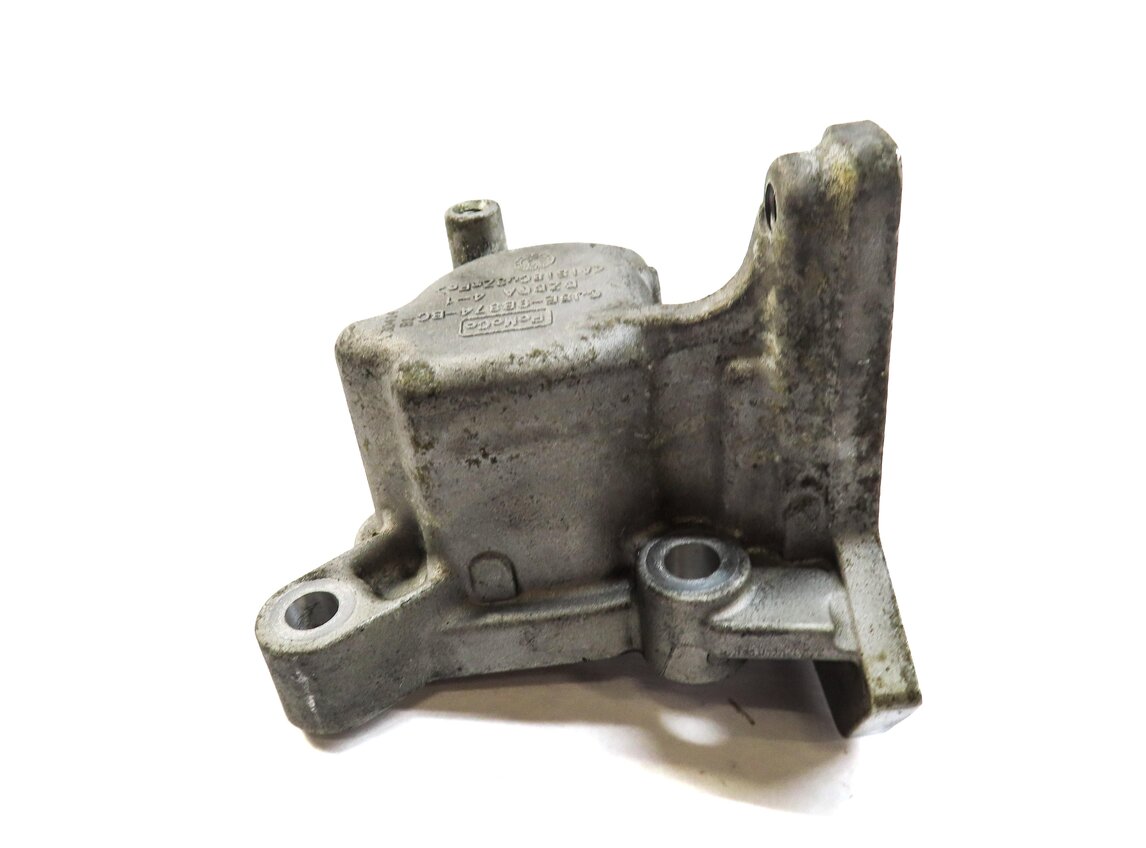 Thumbnail 7: 12-17 LR2 DISCOVERY SPORT RANGE ROVER EVOQUE (L538 L550) HIGH PRESSURE FUEL PUMP