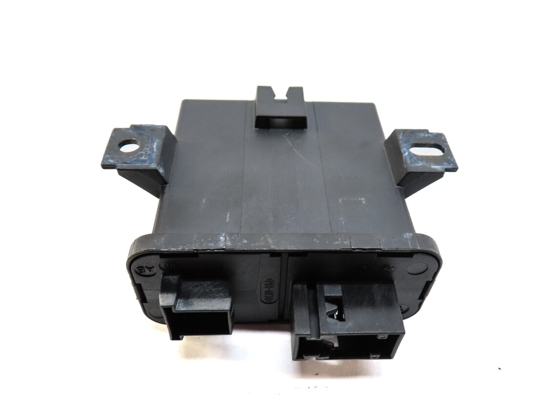 Thumbnail 4: 2012-2013 RANGE ROVER EVOQUE (L538) ADAPTIVE HEADLIGHT CONTROL MODULE