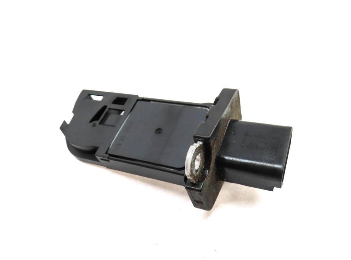 Thumbnail 2: 12-17 LAND ROVER LR2 EVOQUE DISCOVERY (L538 L550) 2.0L MASS AIR FLOW SENSOR MAF