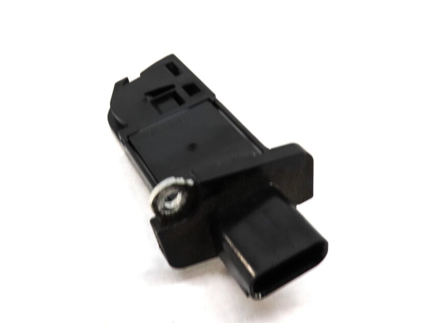 Thumbnail 4: 12-17 LAND ROVER LR2 EVOQUE DISCOVERY (L538 L550) 2.0L MASS AIR FLOW SENSOR MAF
