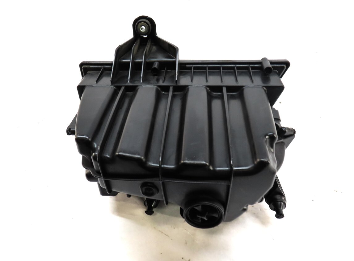 Thumbnail 5: 2012-2013 RANGE ROVER EVOQUE (L538) AIR FILTER BOX AIR CLEANER HOUSING