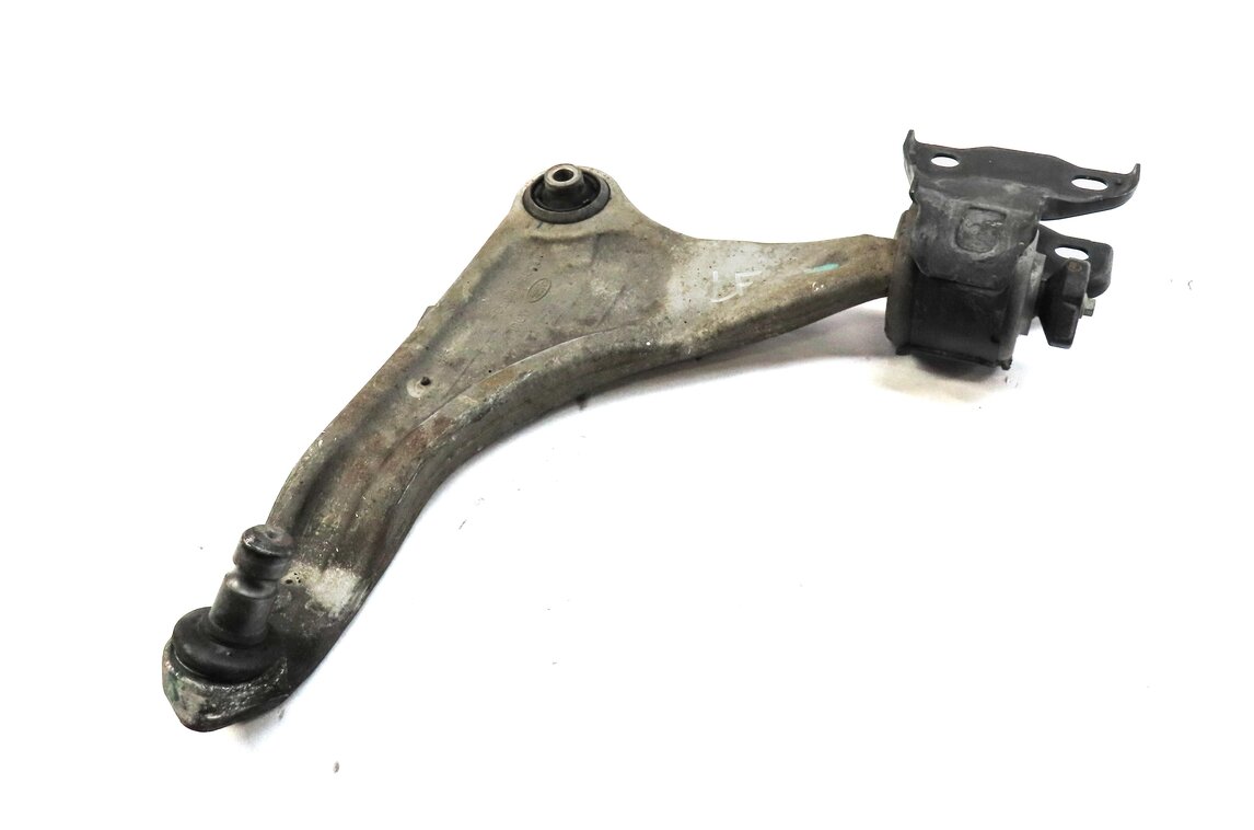 Thumbnail 2: 2012-2017 RANGE ROVER EVOQUE (L538) LEFT FRONT DRIVER LOWER CONTROL ARM