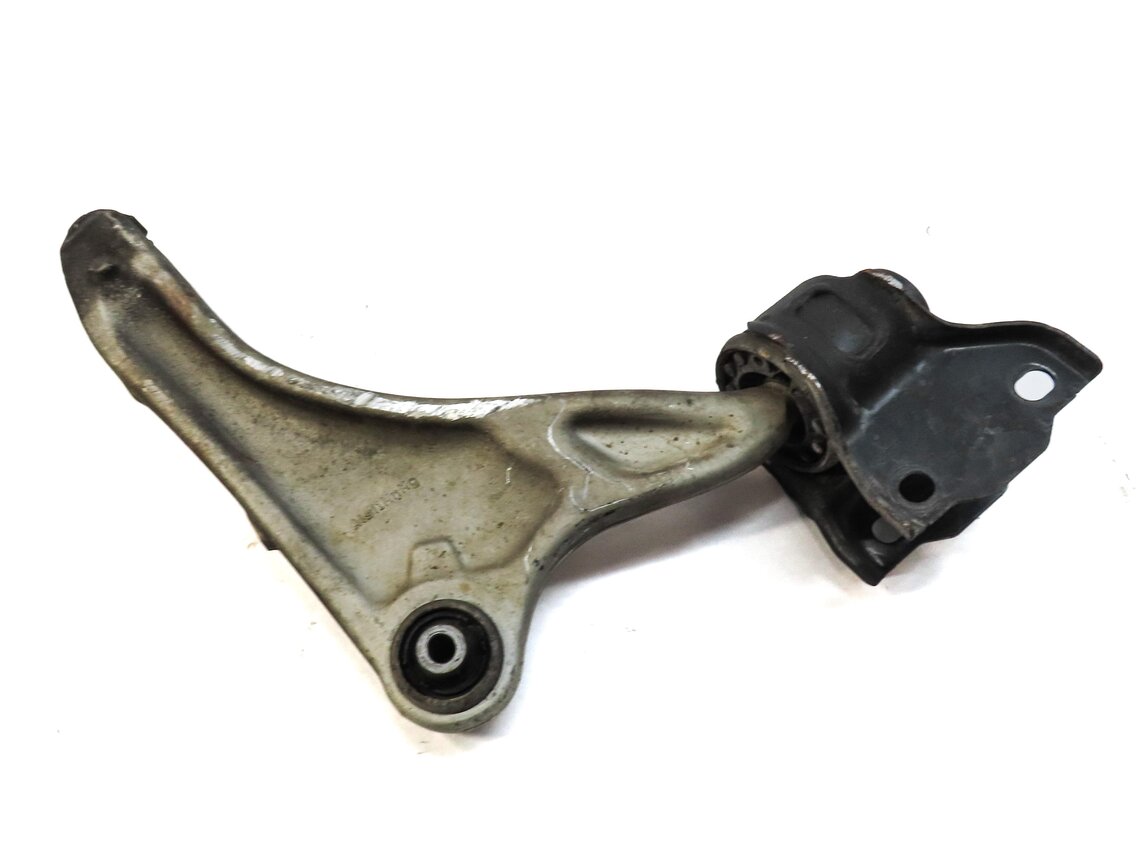 Thumbnail 3: 2012-2017 RANGE ROVER EVOQUE (L538) LEFT FRONT DRIVER LOWER CONTROL ARM