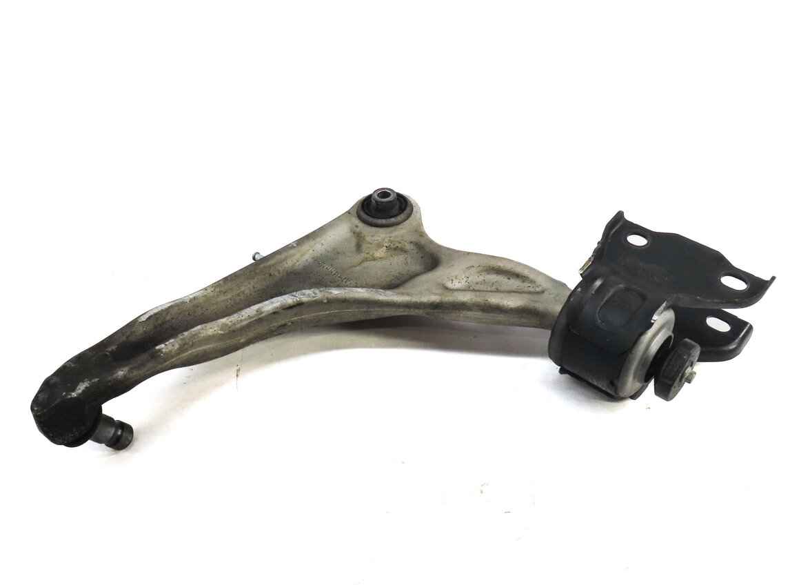 2012-2017 RANGE ROVER EVOQUE (L538) RIGHT FRONT PASSENGER LOWER CONTROL ARM