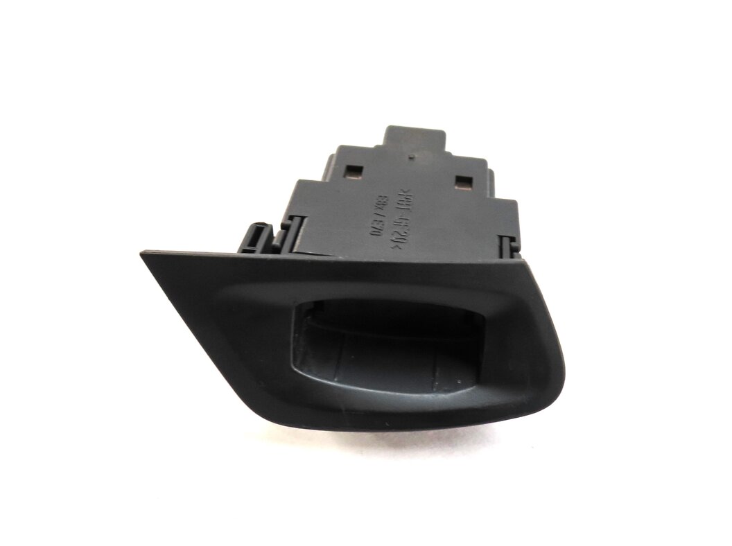 Thumbnail 6: 08-13 BMW X5 X6 (E70 E71) 4.4L N63 ENGINE DME CAS 3 IMMOBILIZER MODULE KEY SET