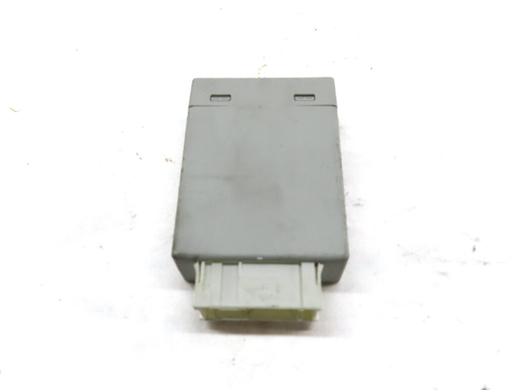 Thumbnail 2: 2007-2014 BMW X5 X5M X6 X6M (E70 E71 E72) AIR SUSPENSION CONTROL MODULE