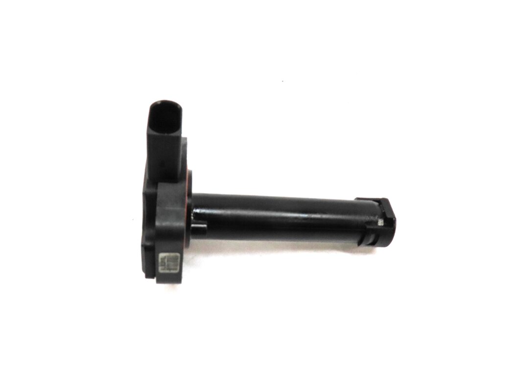Thumbnail 2: 2009 BMW X6 (E71) 4.4L N63 TWIN TURBO ENGINE OIL LEVEL SENSOR 12617607910