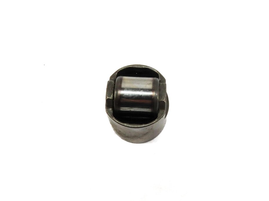 Thumbnail 3: 08-14 BMW 5 6 7 X5 X6 F01 F10 E70 E71 4.4L MECHANICAL HIGH PRESSURE FUEL PUMP