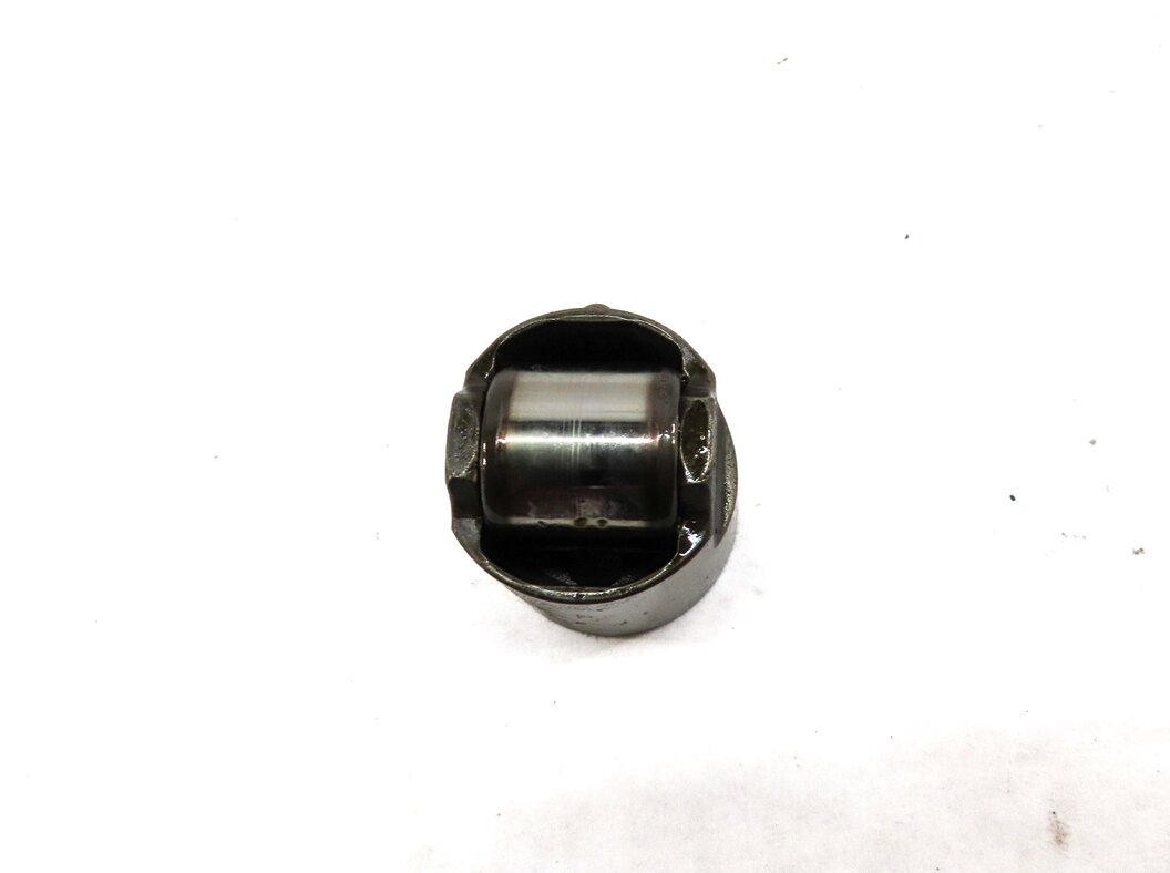 Thumbnail 3: 08-14 BMW 5 6 7 X5 X6 F01 F10 E70 E71 4.4L MECHANICAL HIGH PRESSURE FUEL PUMP