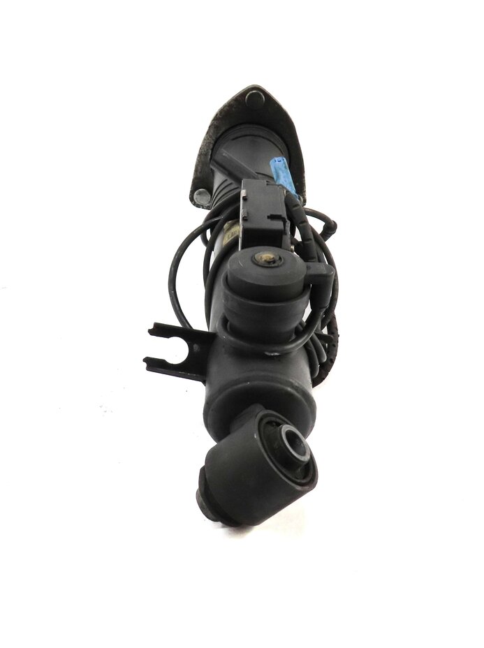 Thumbnail 2: 2009 BMW X6 (E71) AUTO AWD REAR RIGHT ADAPTIVE SUSPENSION SHOCK STRUT ASSEMBLY