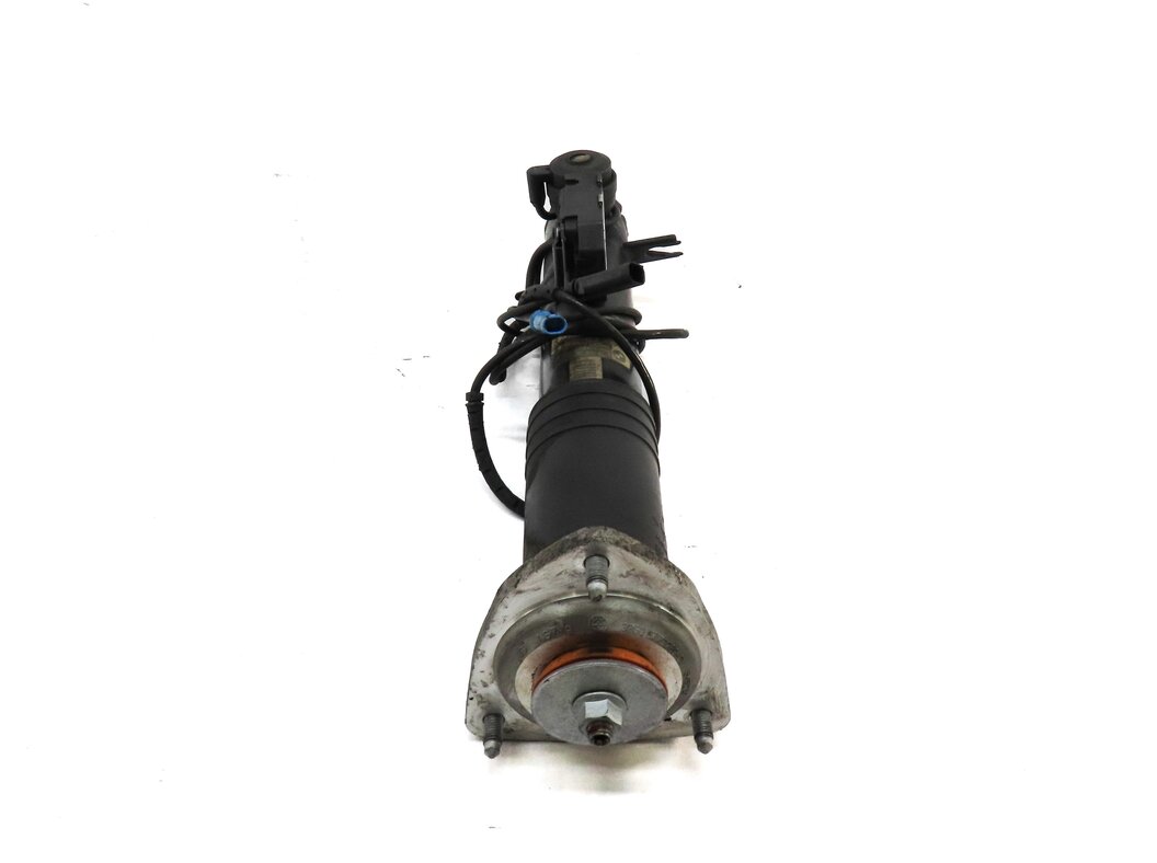 Thumbnail 3: 2009 BMW X6 (E71) AUTO AWD REAR RIGHT ADAPTIVE SUSPENSION SHOCK STRUT ASSEMBLY