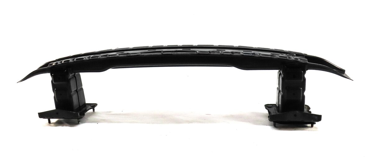Thumbnail 2: 2012-2019 ML GLE GLS (W166) REAR BUMPER REINFORCEMENT CRASH IMPACT BAR BEAM
