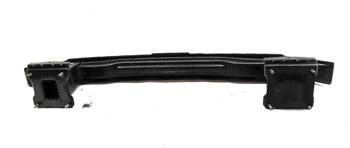 Thumbnail 5: 2012-2019 ML GLE GLS (W166) REAR BUMPER REINFORCEMENT CRASH IMPACT BAR BEAM