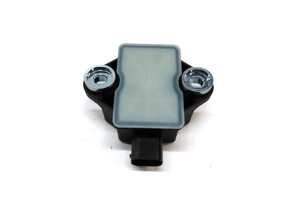 Thumbnail 2: 2012 MERCEDES ML350 (W166) YAW TURN RATE SENSOR 0065422618