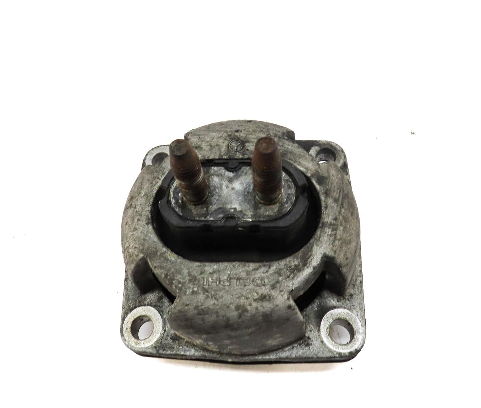 Thumbnail 3: 2012 MERCEDES ML350 (W166) 3.0L DIESEL OM642 ENGINE AUTO TRANSMISSION MOUNT