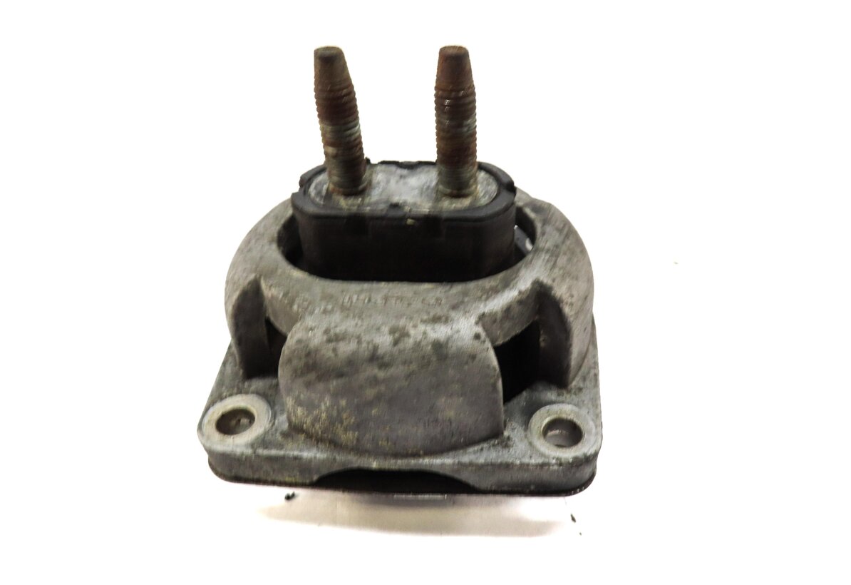 Thumbnail 4: 2012 MERCEDES ML350 (W166) 3.0L DIESEL OM642 ENGINE AUTO TRANSMISSION MOUNT