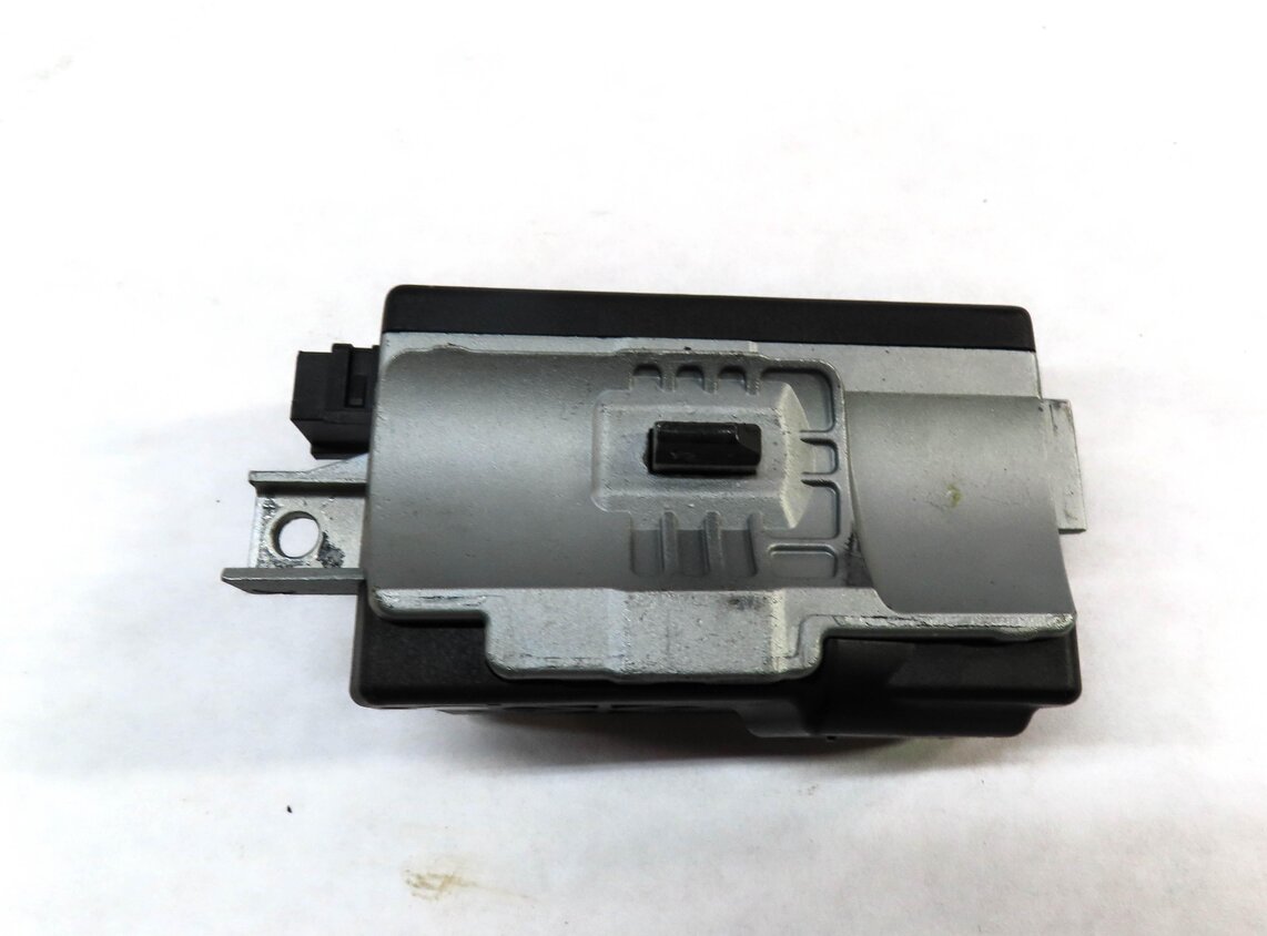 Thumbnail 6: 2016 AUDI A4 A5 (B8 8K 8T) 2.0L CAED ENGINE BODY MODULE SPEEDOMETER LOCK KEY SET