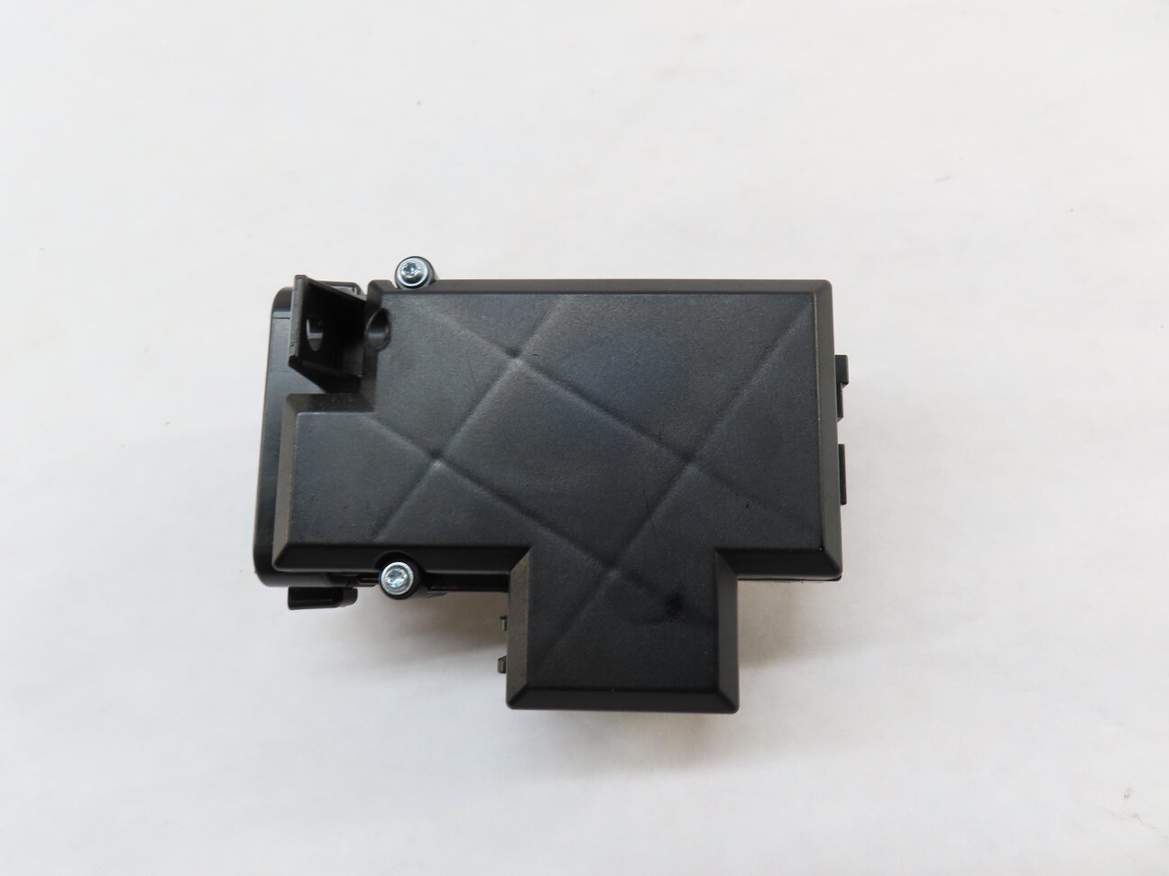 Thumbnail 8: 2016 AUDI A4 A5 (B8 8K 8T) 2.0L CAED ENGINE BODY MODULE SPEEDOMETER LOCK KEY SET
