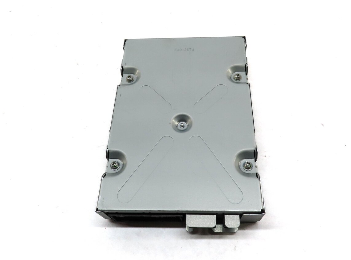 Thumbnail 3: 2008-2017 AUDI A4 S4 A5 S5 RS5 (B8 8K 8T) REARVIEW BACKUP REVERSE CAMERA MODULE